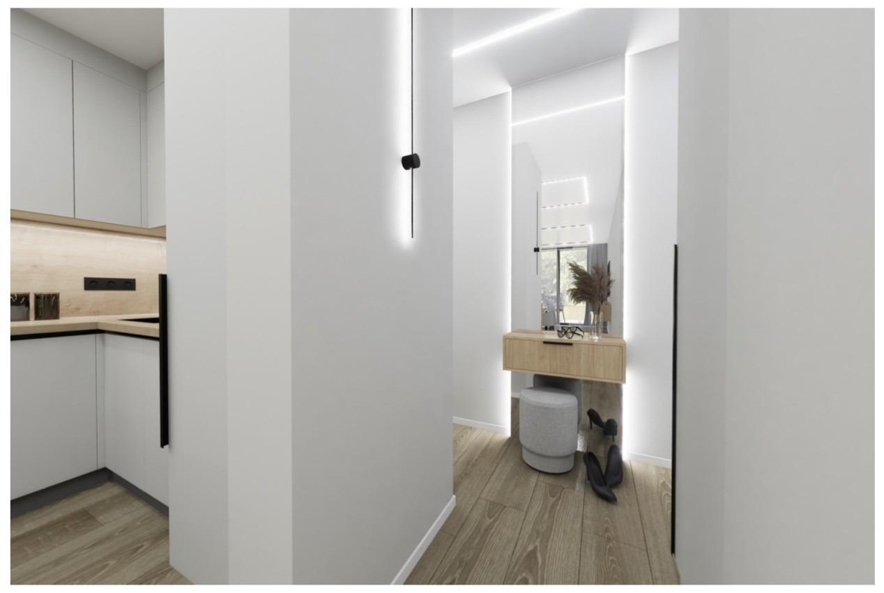 Apartment ID: N9852 - Image 7