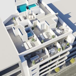 Apartment ID: N9842