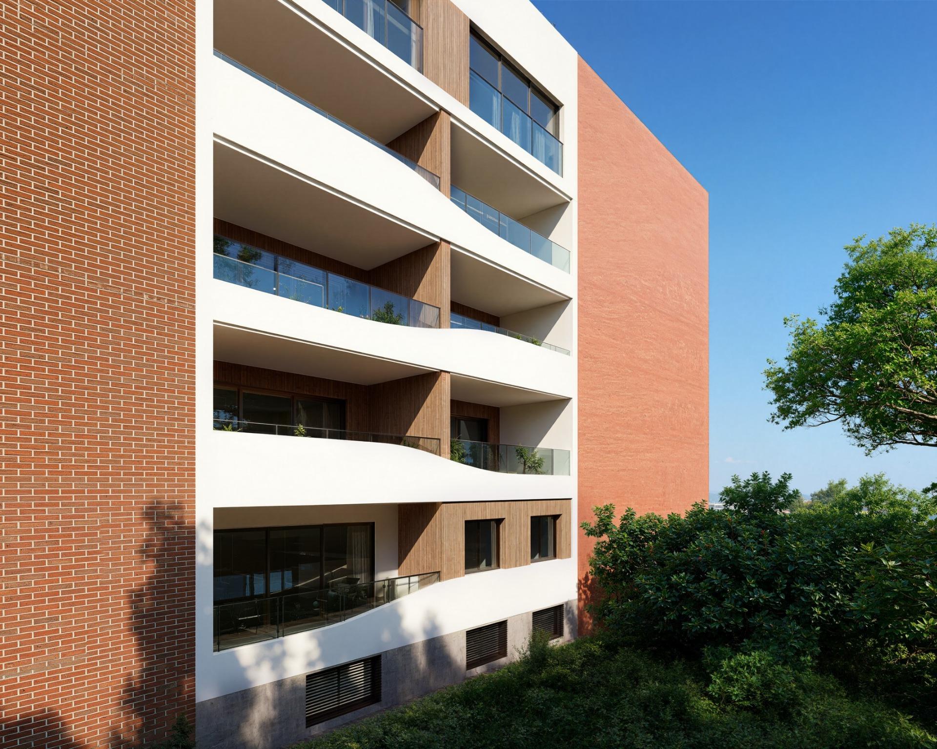 Apartment ID: N9906 - Image 12