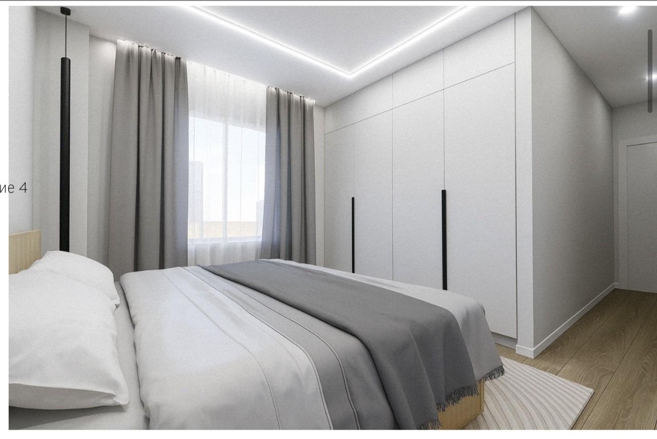 Apartment ID: N9853 - Image 12