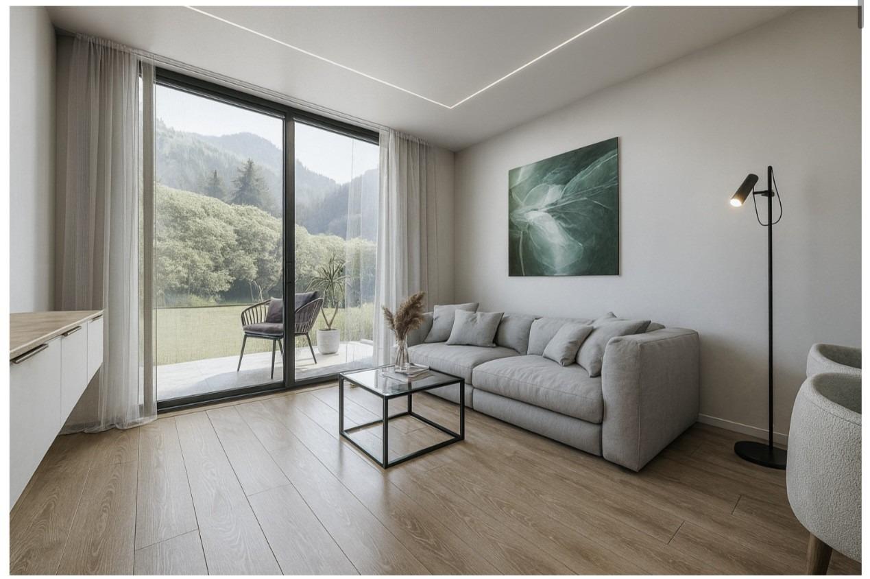 Apartment ID: N9853 - Image 8