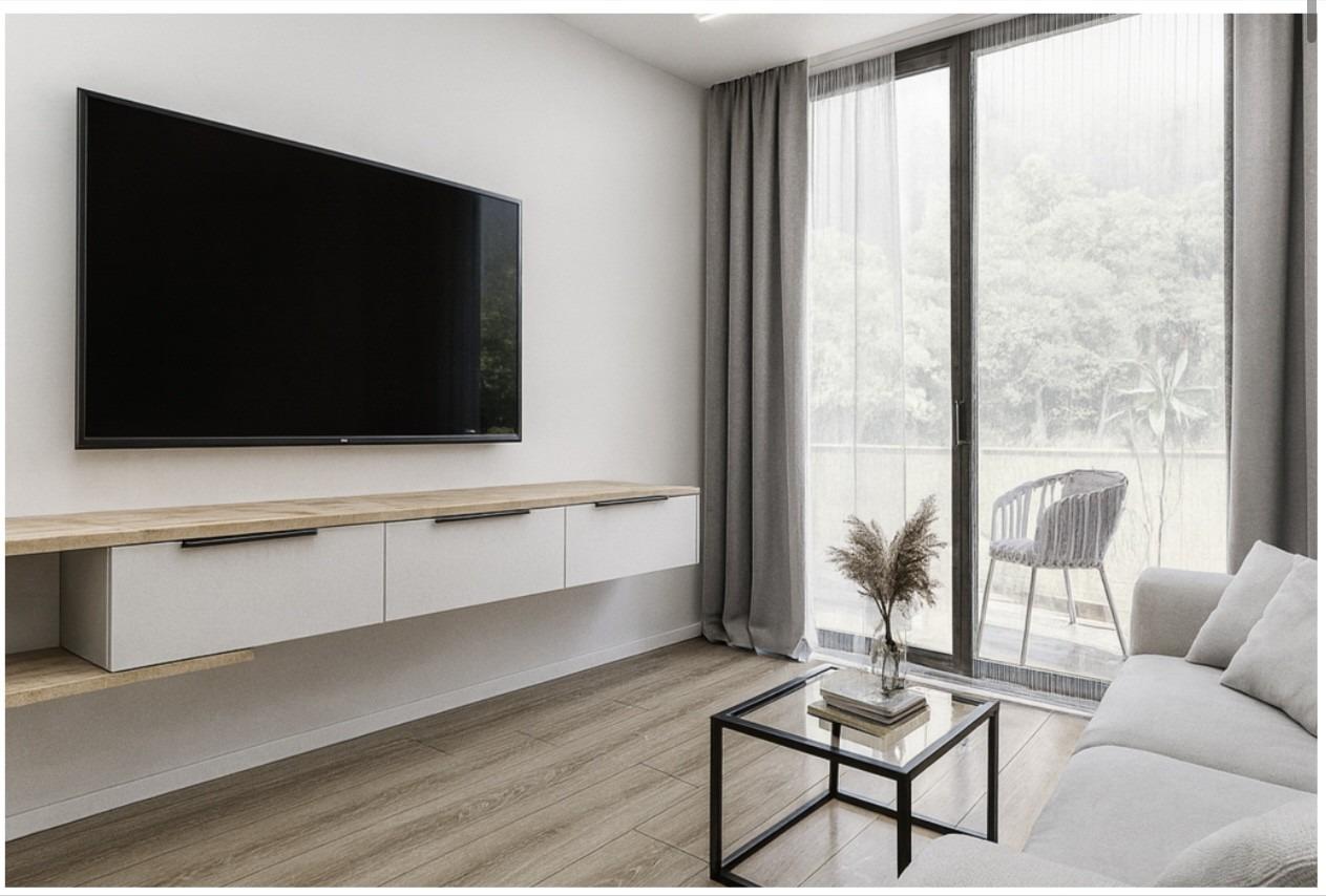 Apartment ID: N9853 - Image 9