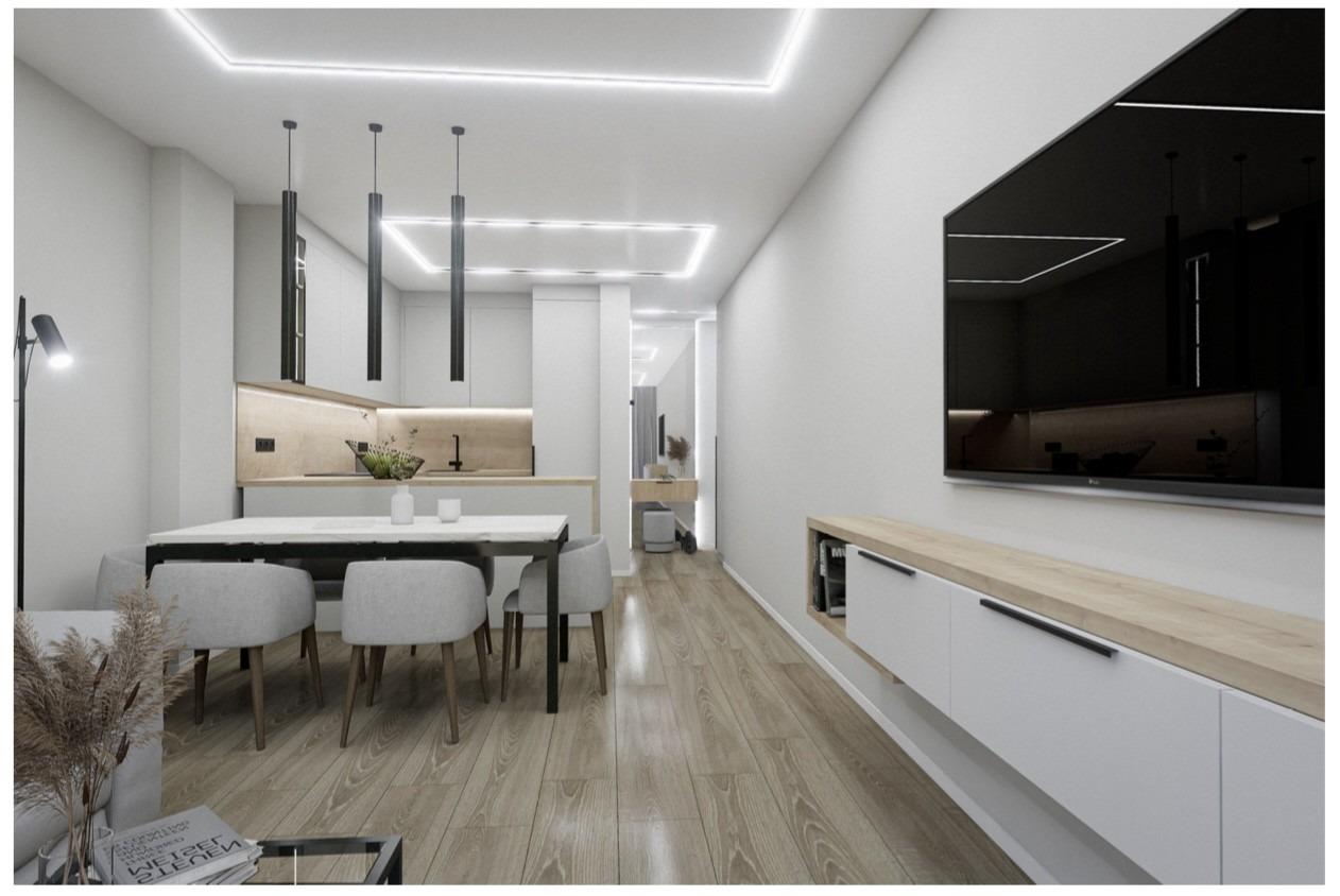 Apartment ID: N9855 - Image 4