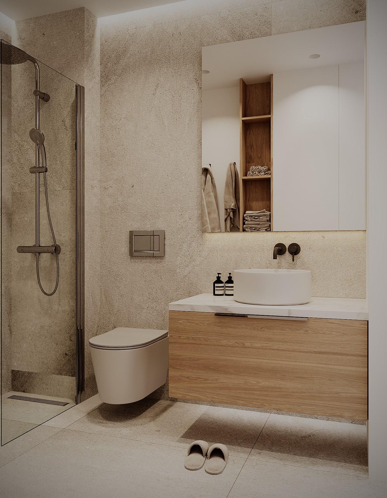 Apartment ID: N8880 - Image 12