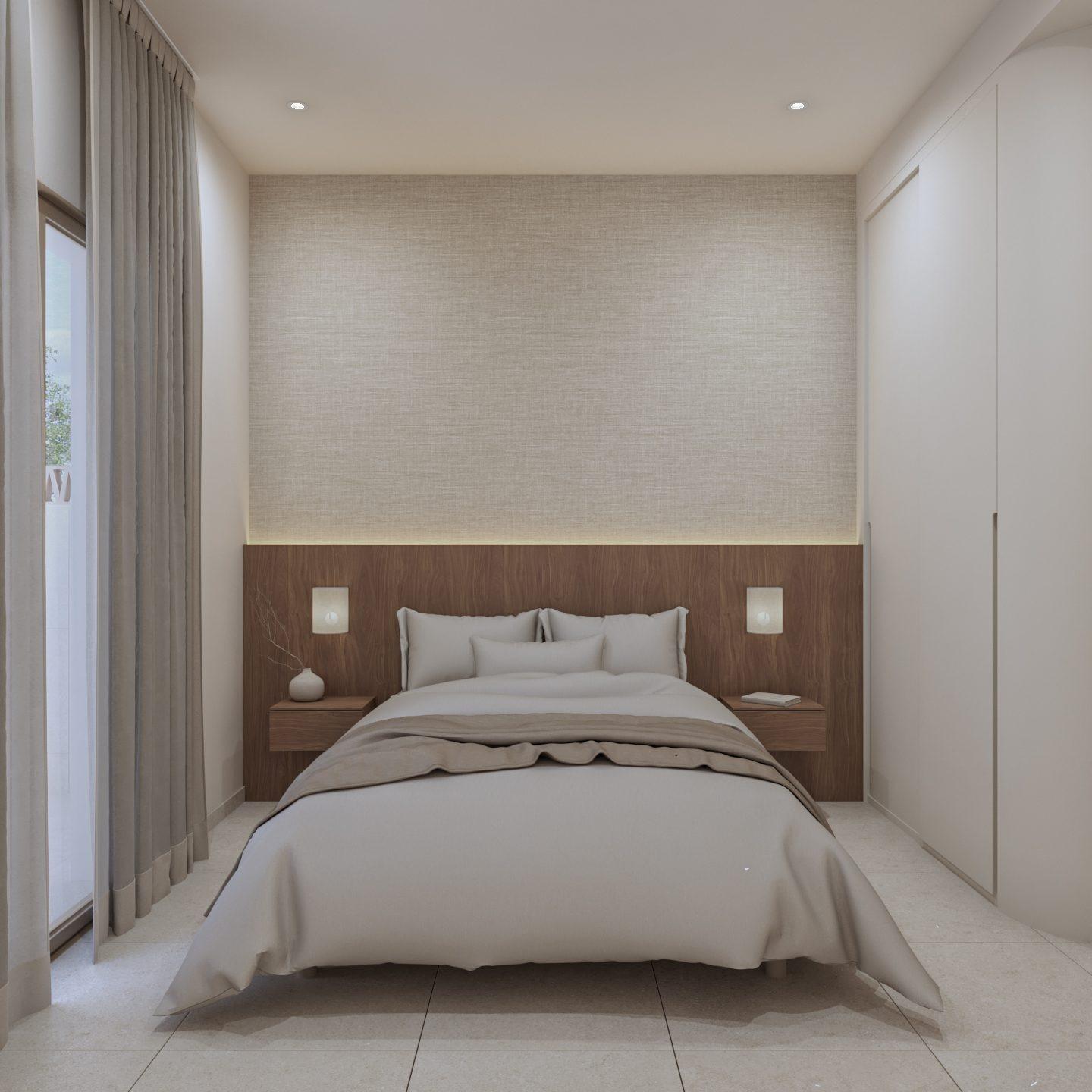 Apartment ID: N9858 - Image 12