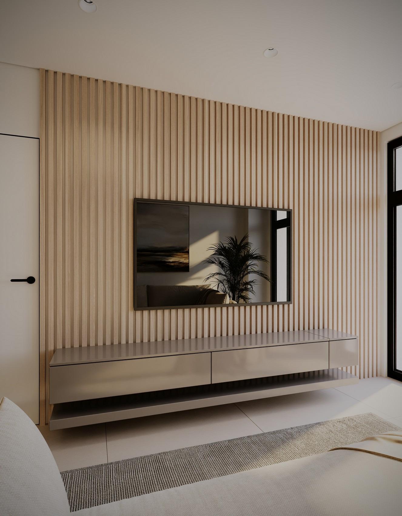Apartment ID: N8880 - Image 4