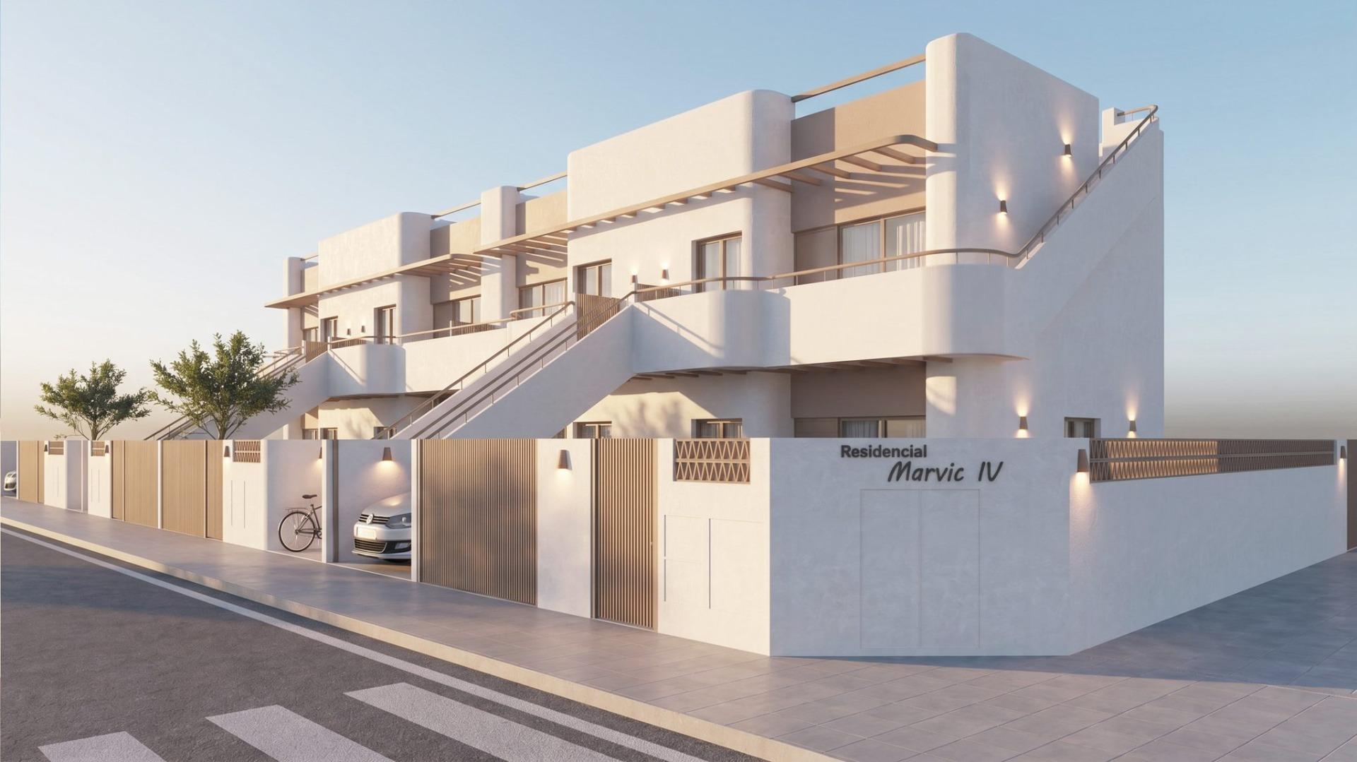 Apartment ID: N9858 - Image 6