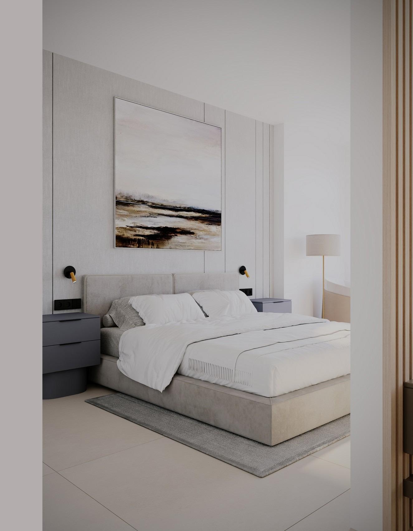 Apartment ID: N8880 - Image 9