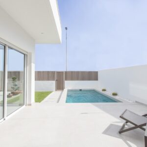 Apartment ID: N8115