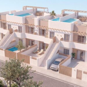 Apartment ID: N9859