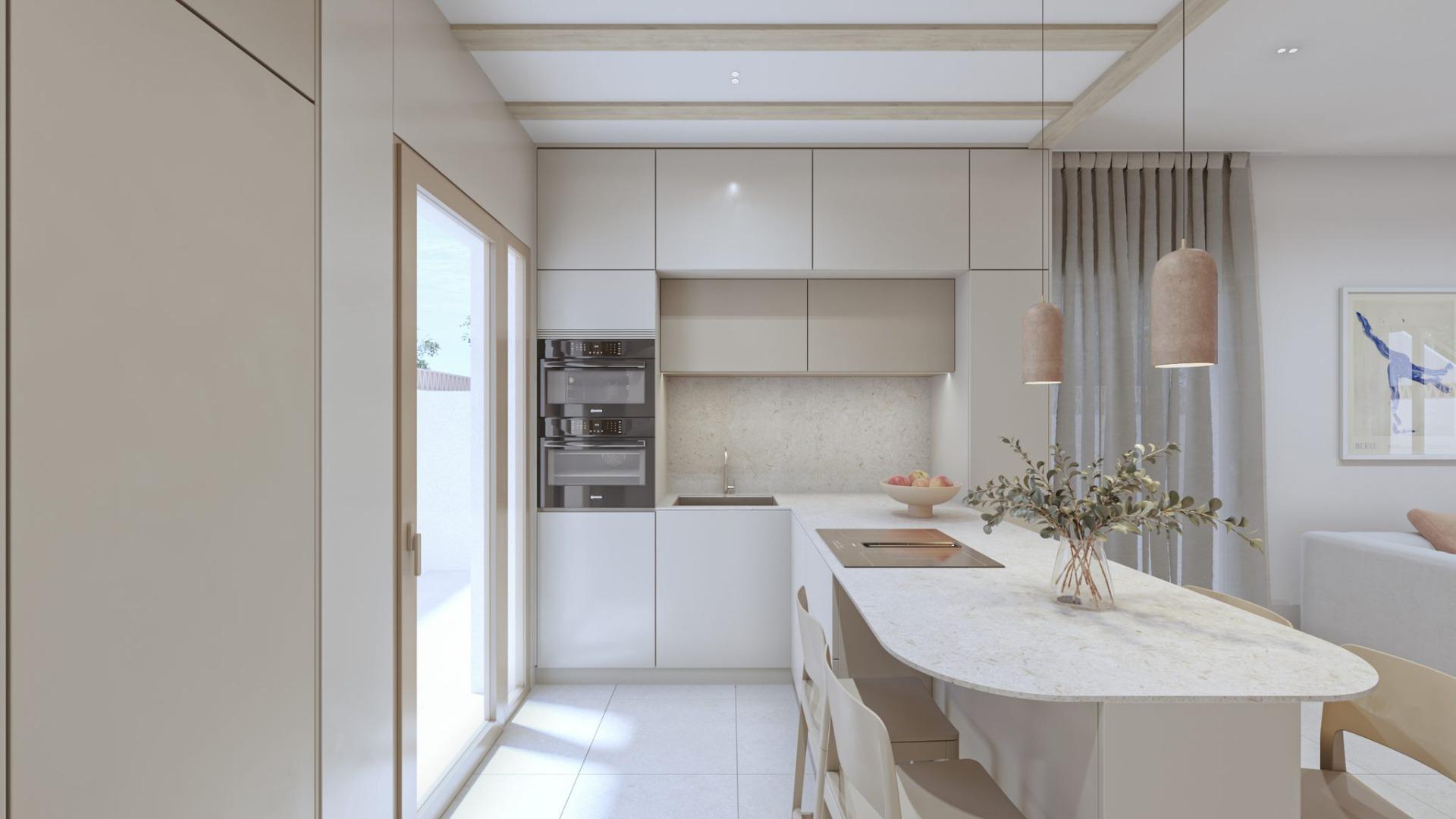 Apartment ID: N9859 - Image 10