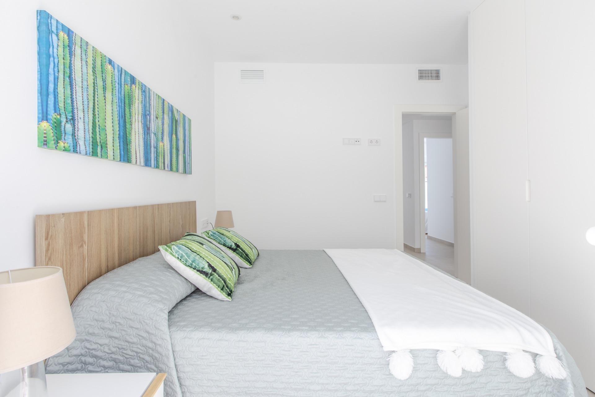Apartment ID: N8115 - Image 12