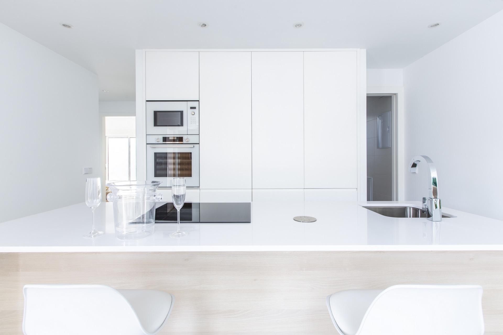 Apartment ID: N8115 - Image 6