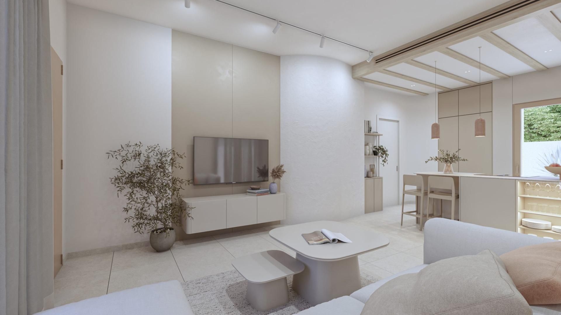 Apartment ID: N9859 - Image 7
