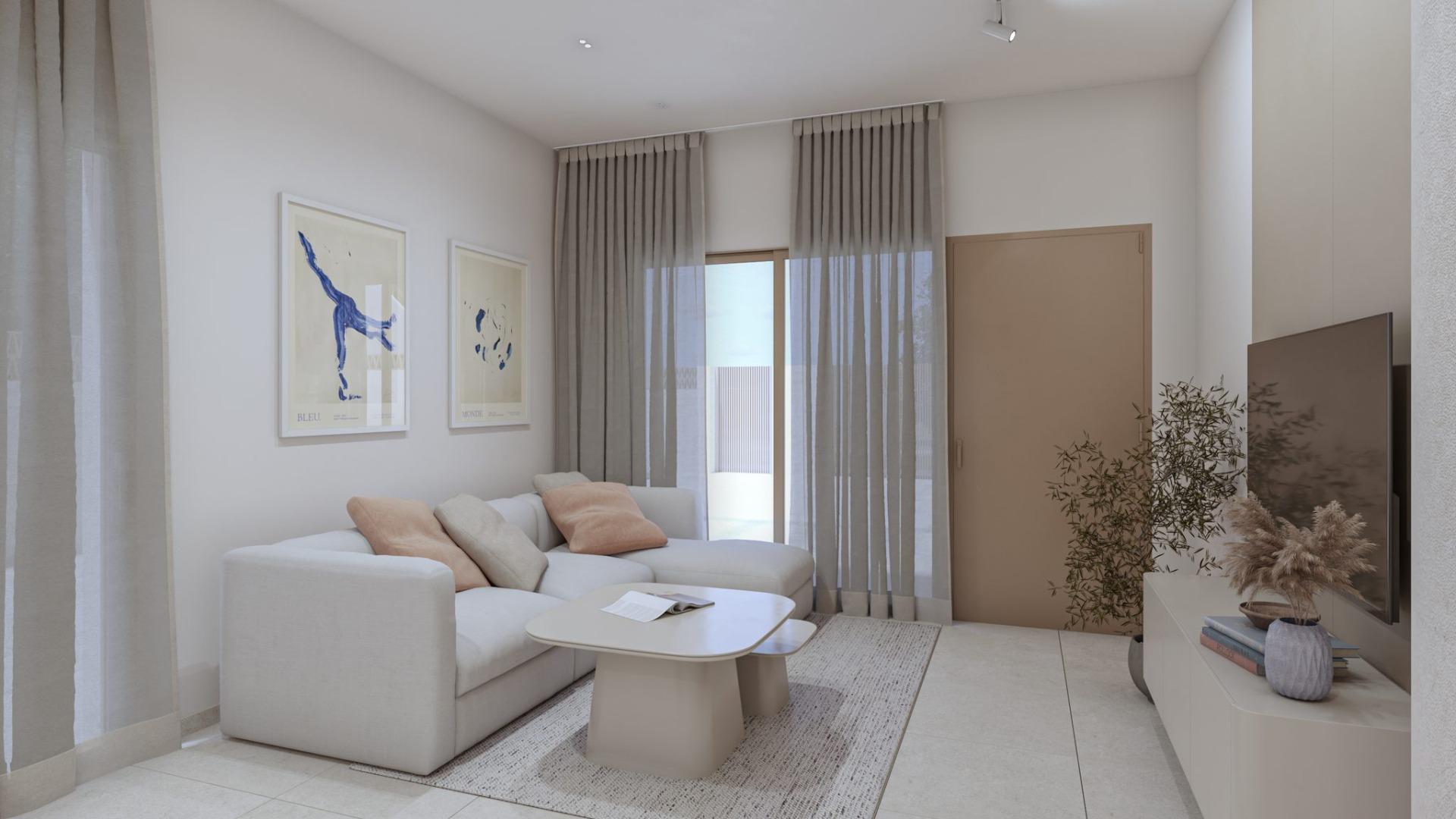 Apartment ID: N9859 - Image 8