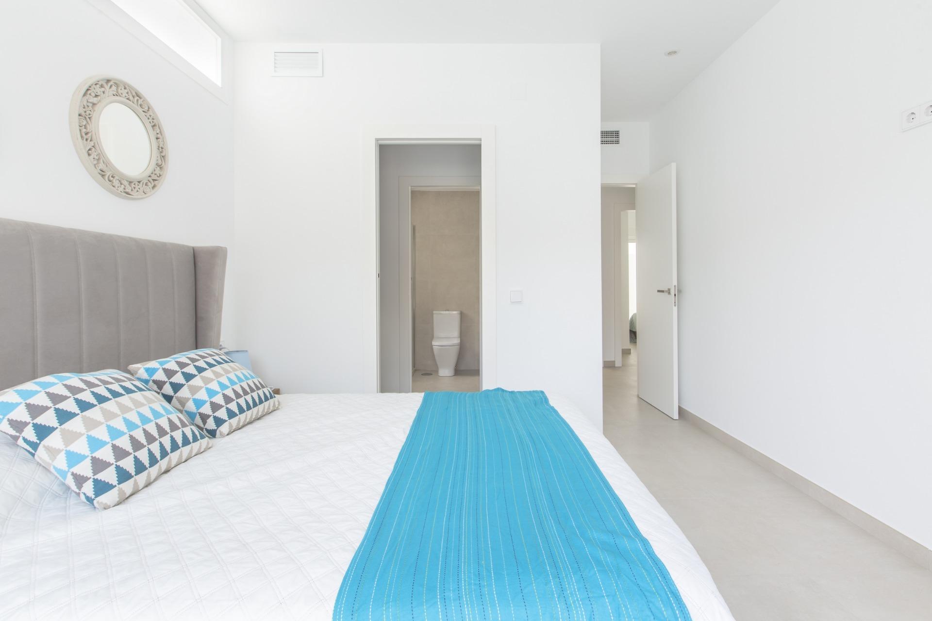 Apartment ID: N8115 - Image 9