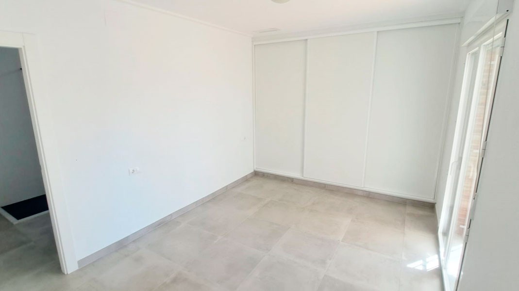Apartment ID: VRE 5942 - Image 9