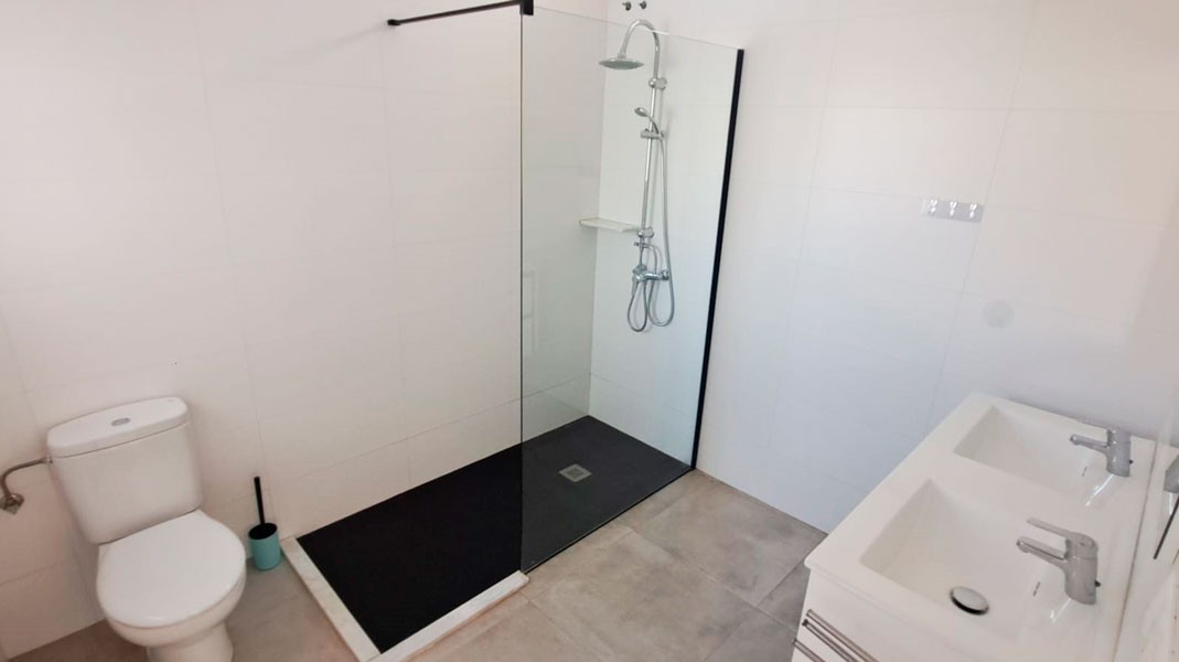 Apartment ID: VRE 5942 - Image 10