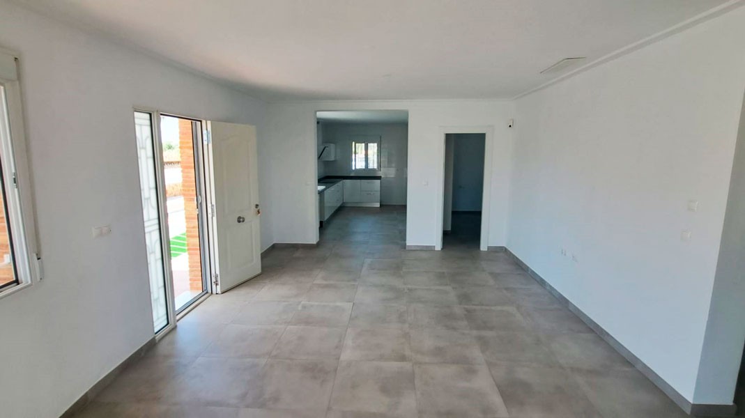Apartment ID: VRE 5942 - Image 6