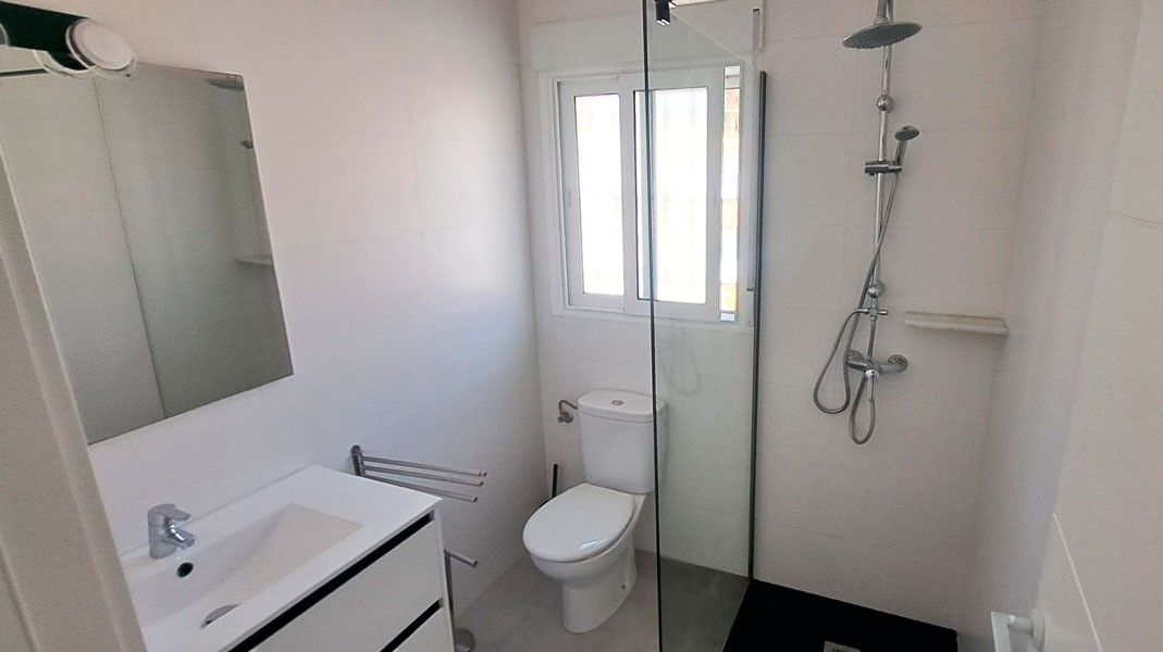 Apartment ID: VRE 5942 - Image 12