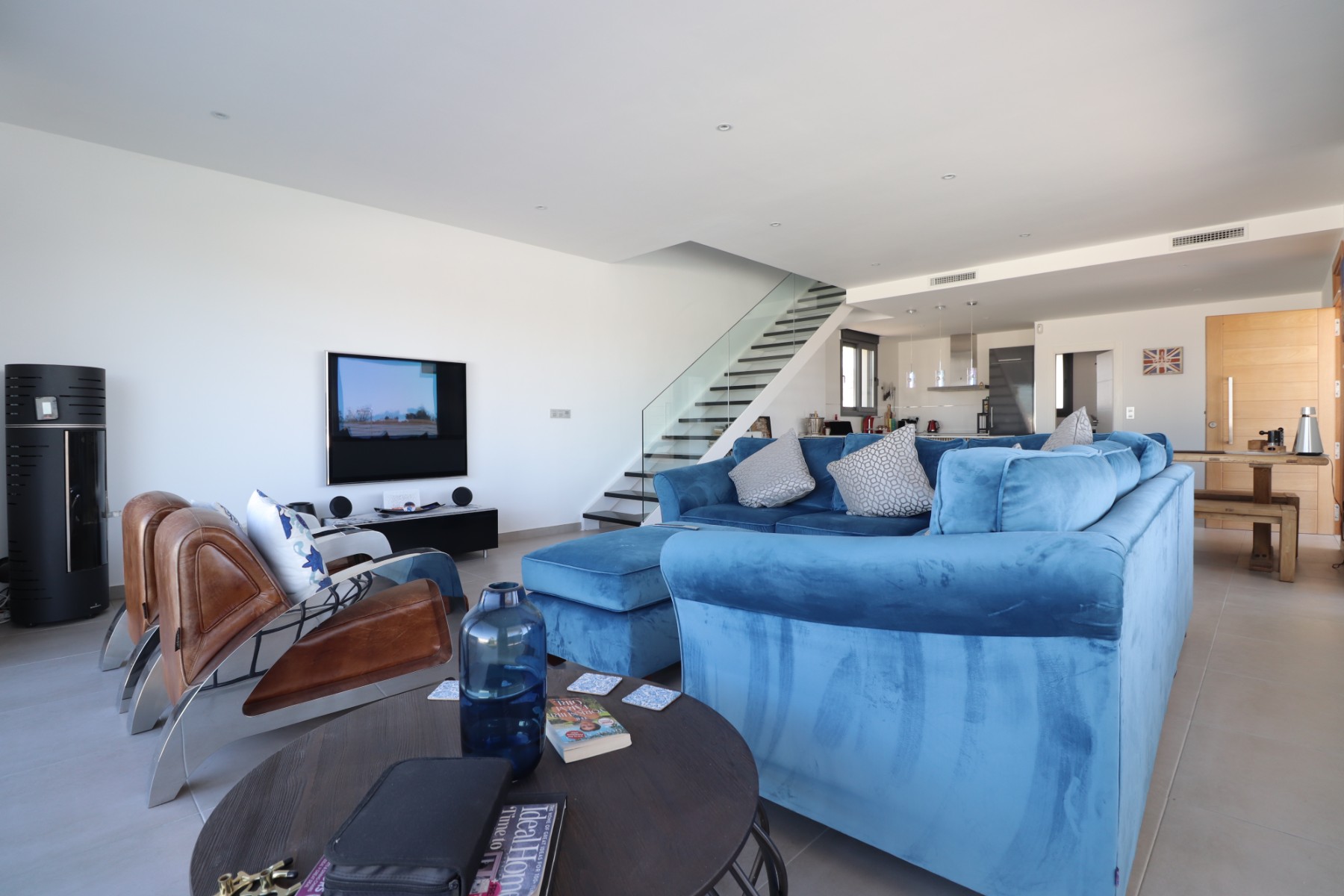 Apartment ID: VRE 5729 - Image 6