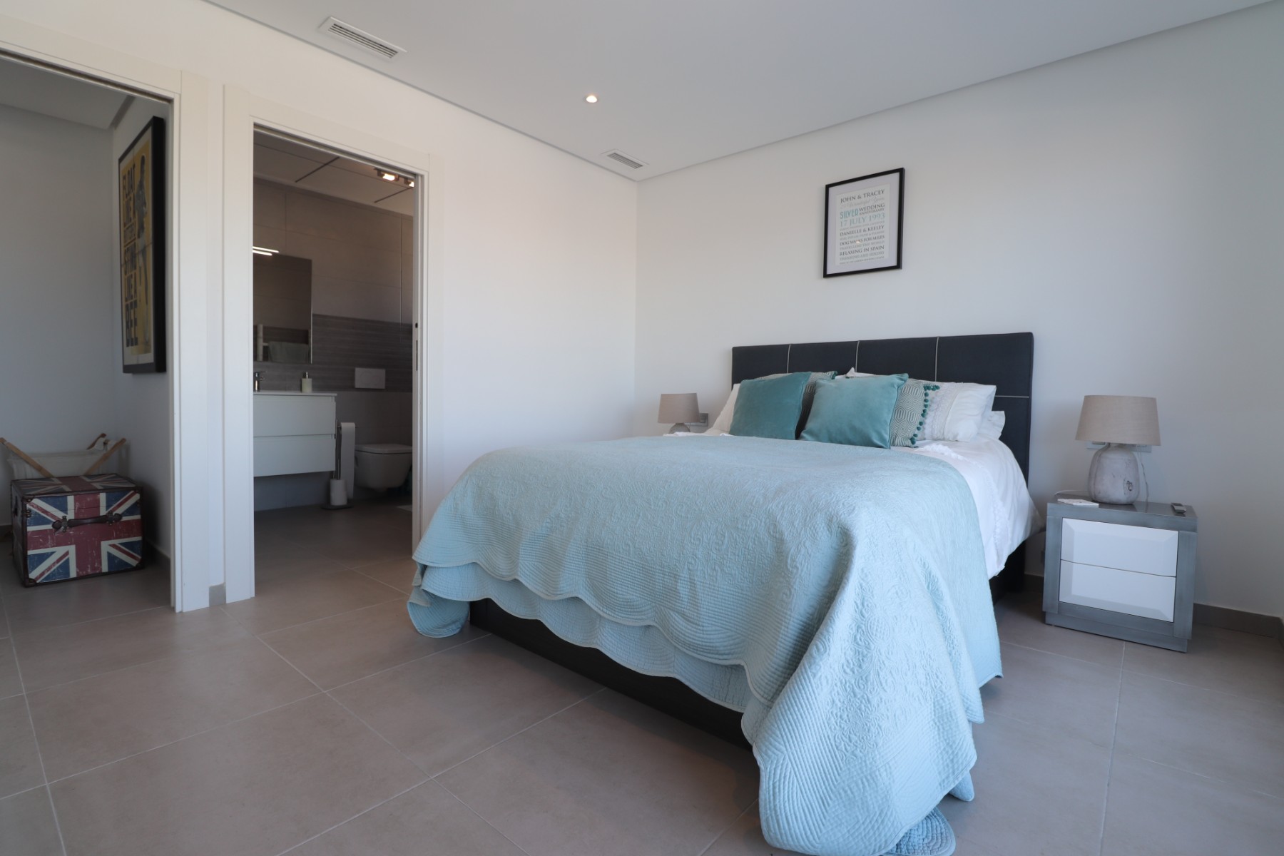 Apartment ID: VRE 5729 - Image 12