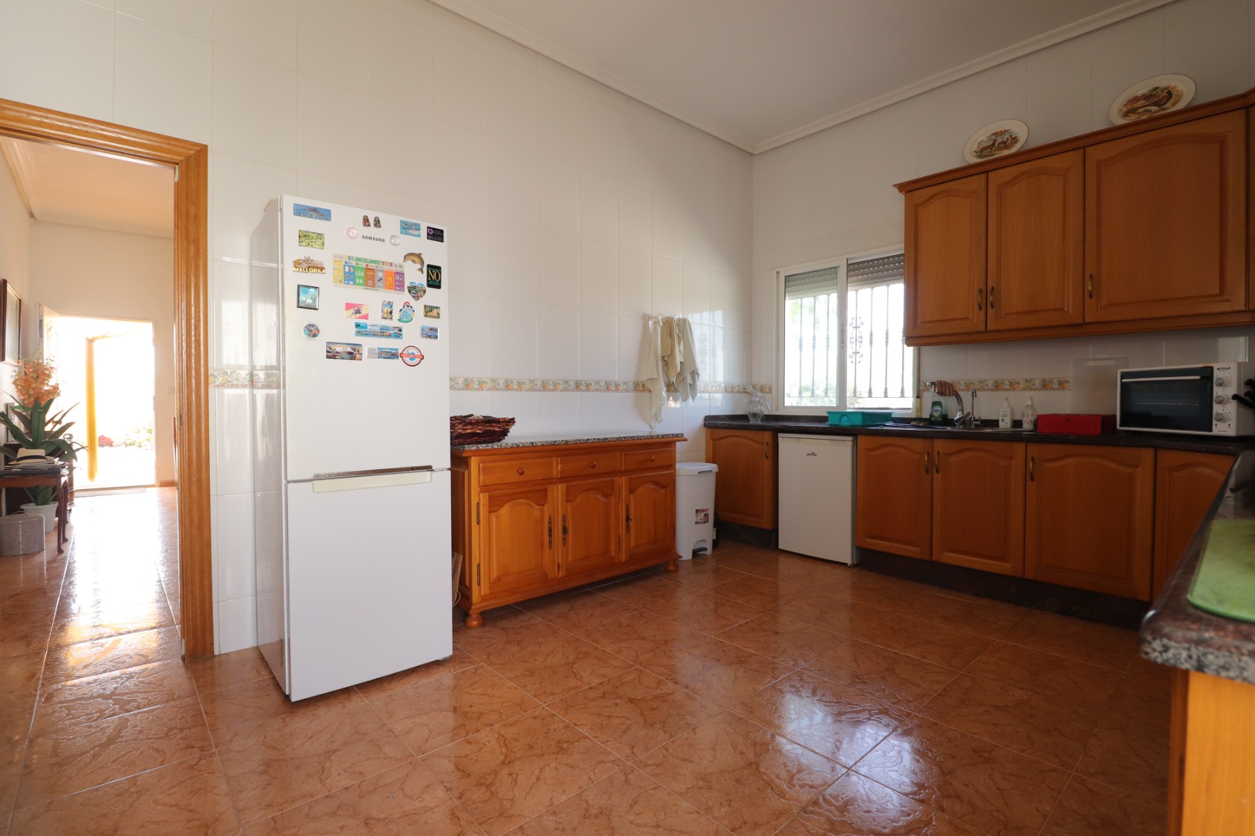 Apartment ID: VRE 5922 - Image 11