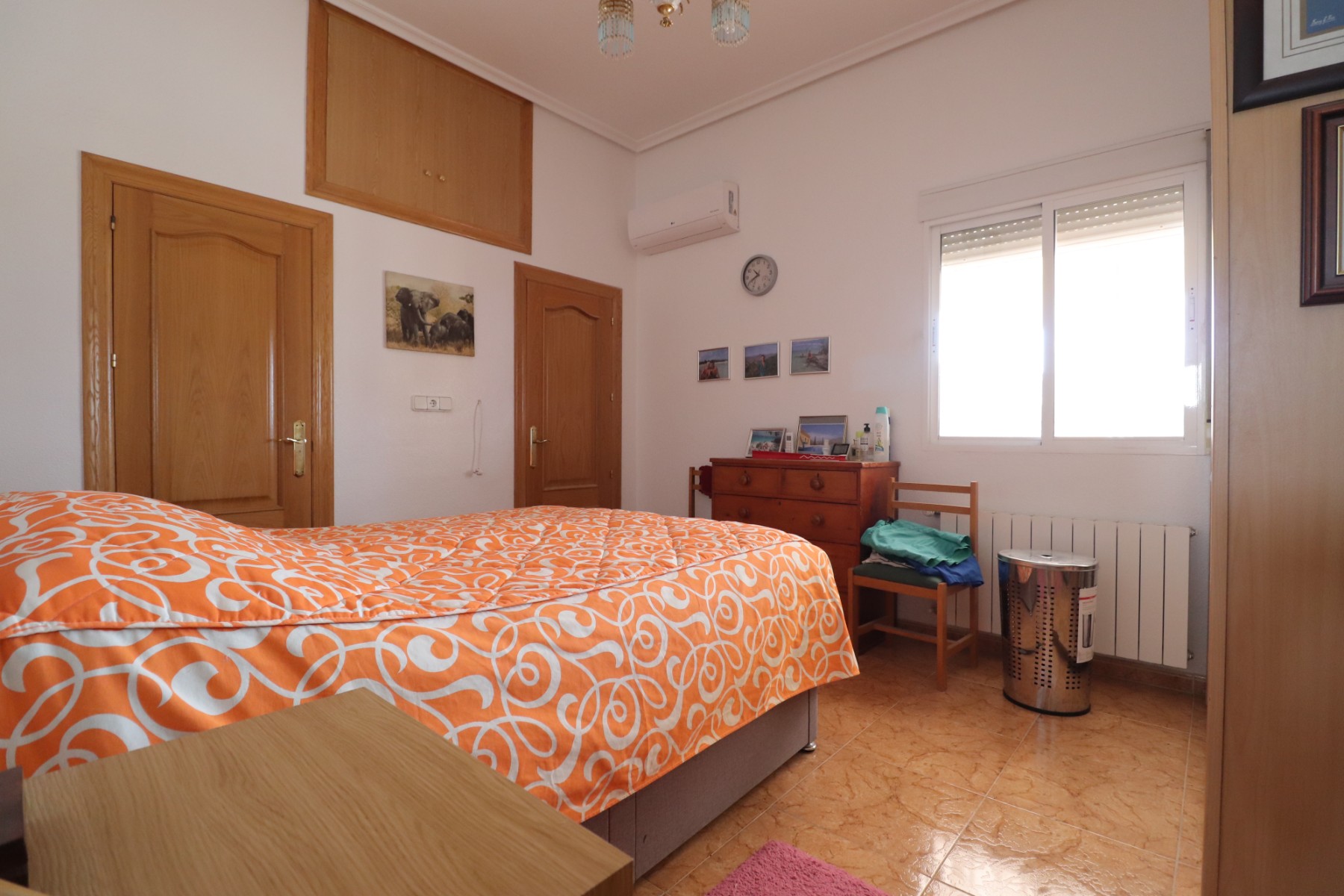 Apartment ID: VRE 5922 - Image 12