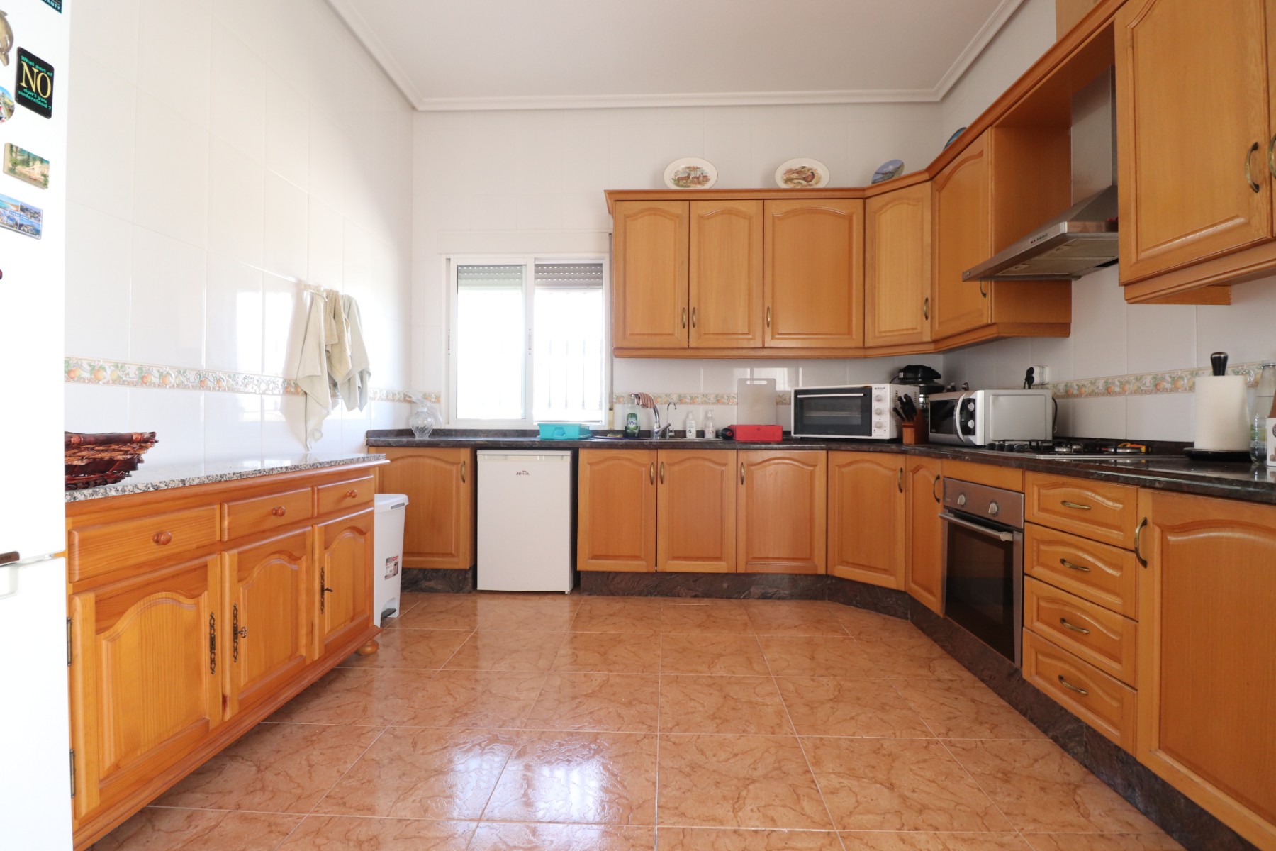 Apartment ID: VRE 5922 - Image 10