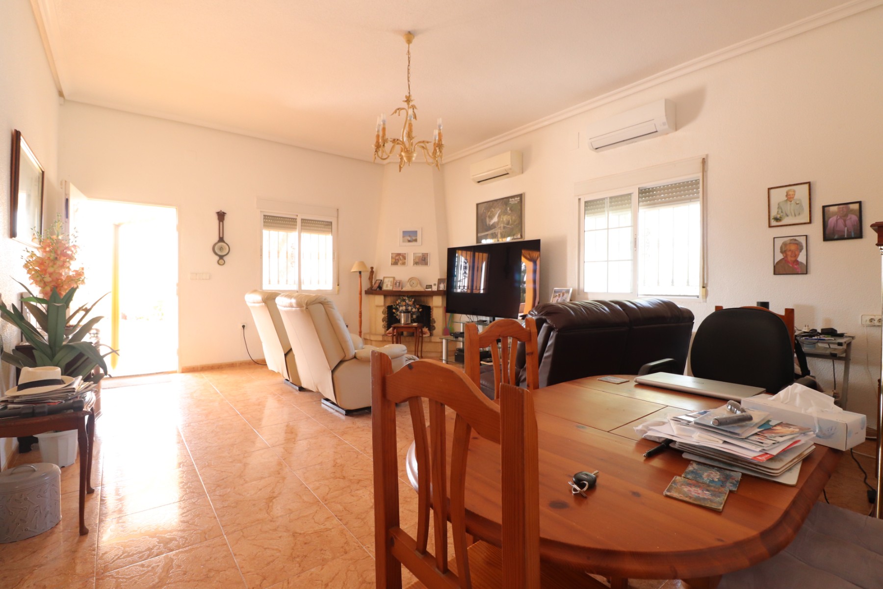 Apartment ID: VRE 5922 - Image 9
