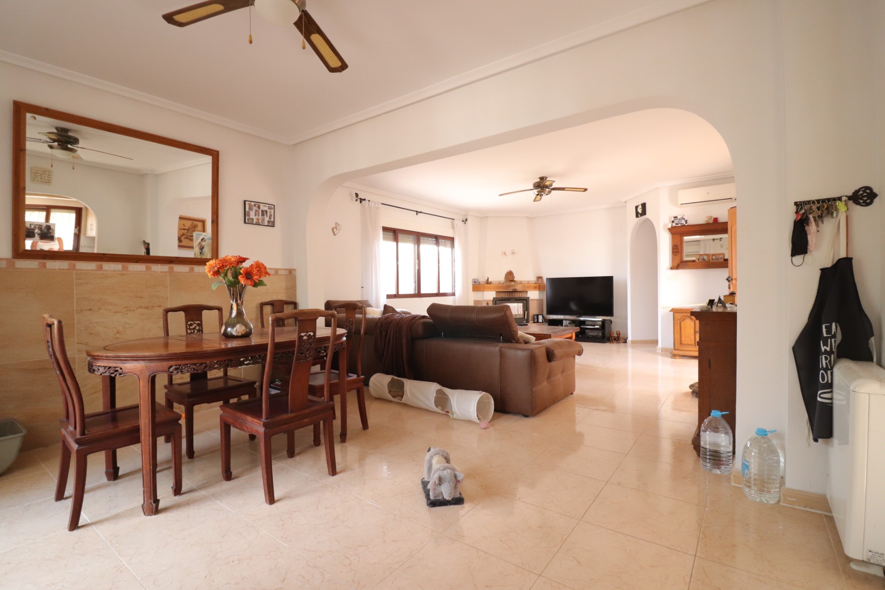 Apartment ID: VRE 5923 - Image 9