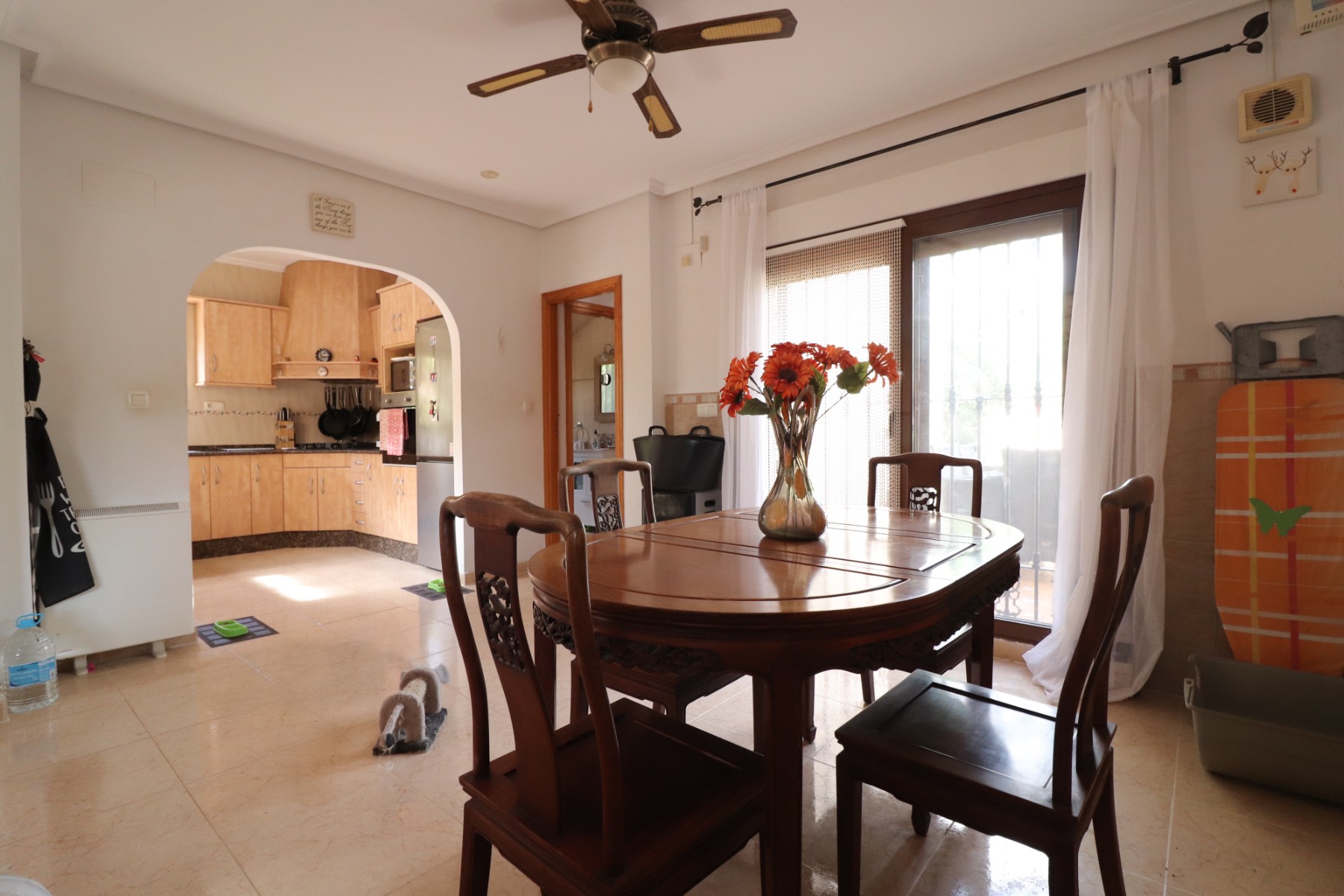 Apartment ID: VRE 5923 - Image 11
