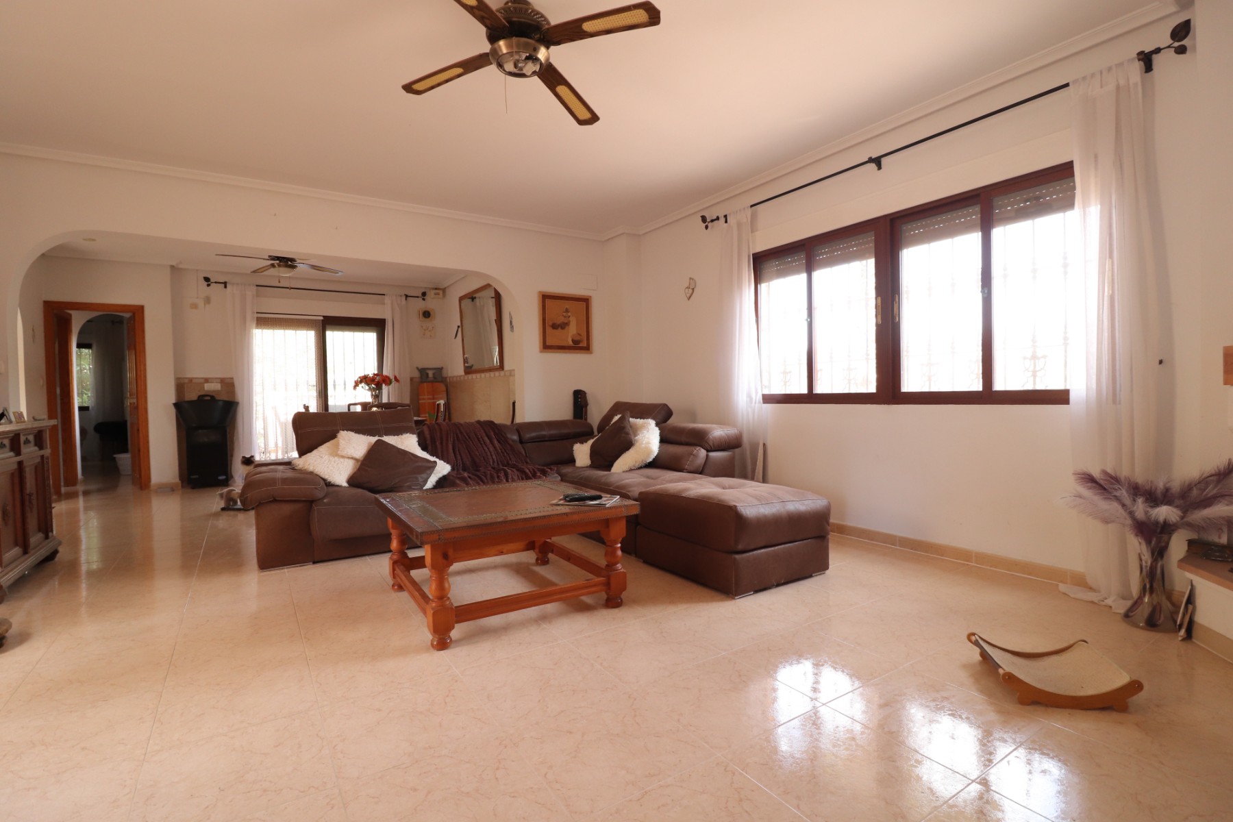 Apartment ID: VRE 5923 - Image 6
