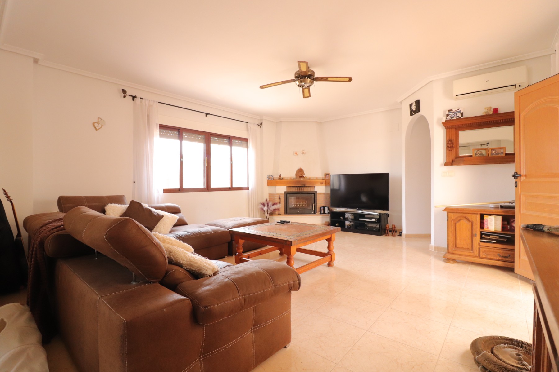 Apartment ID: VRE 5923 - Image 7