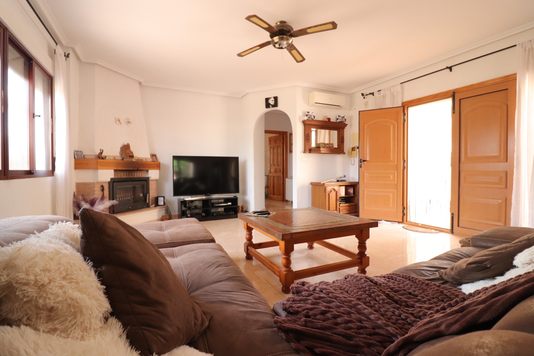 Apartment ID: VRE 5923 - Image 5