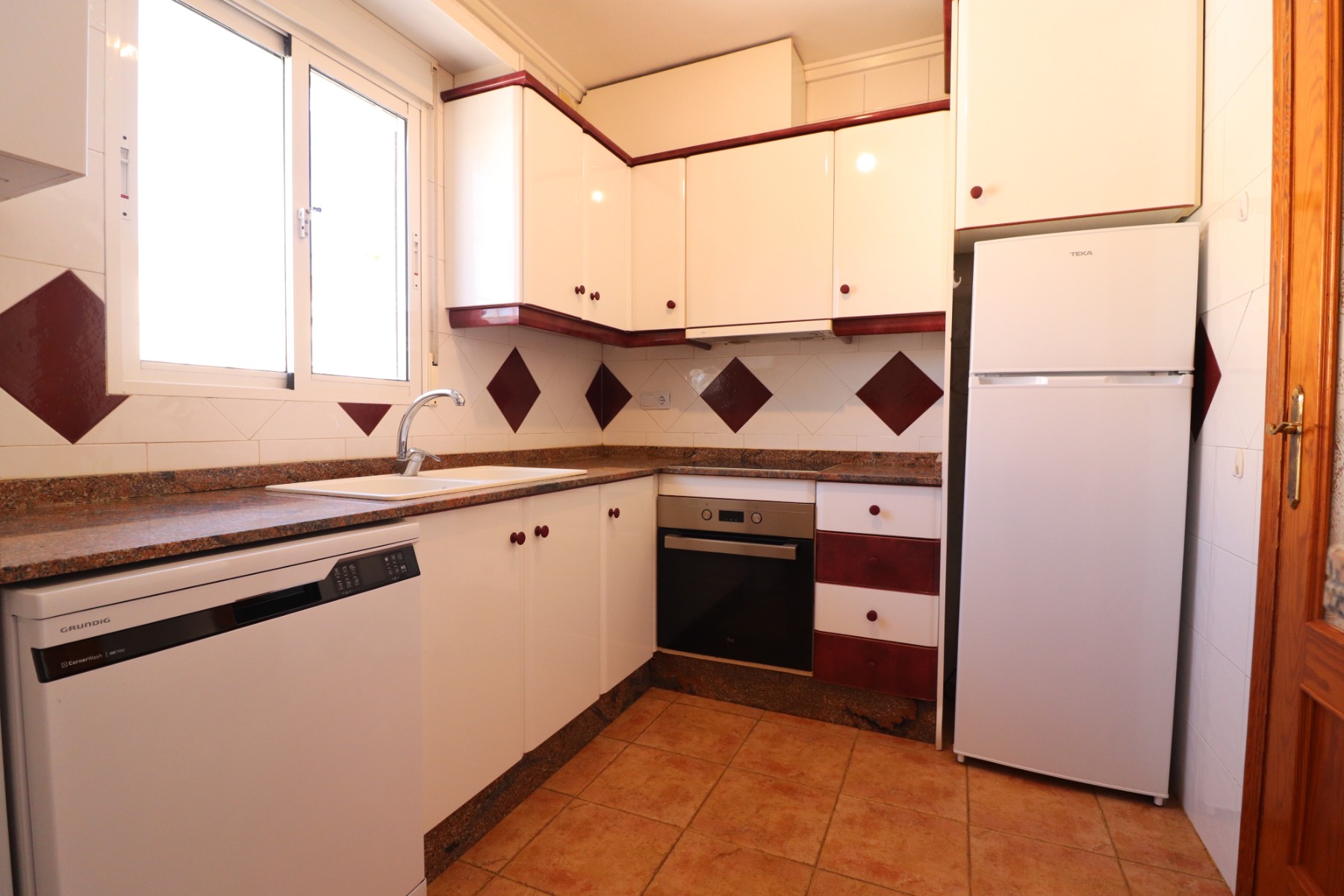 Apartment ID: VRE 5921 - Image 12