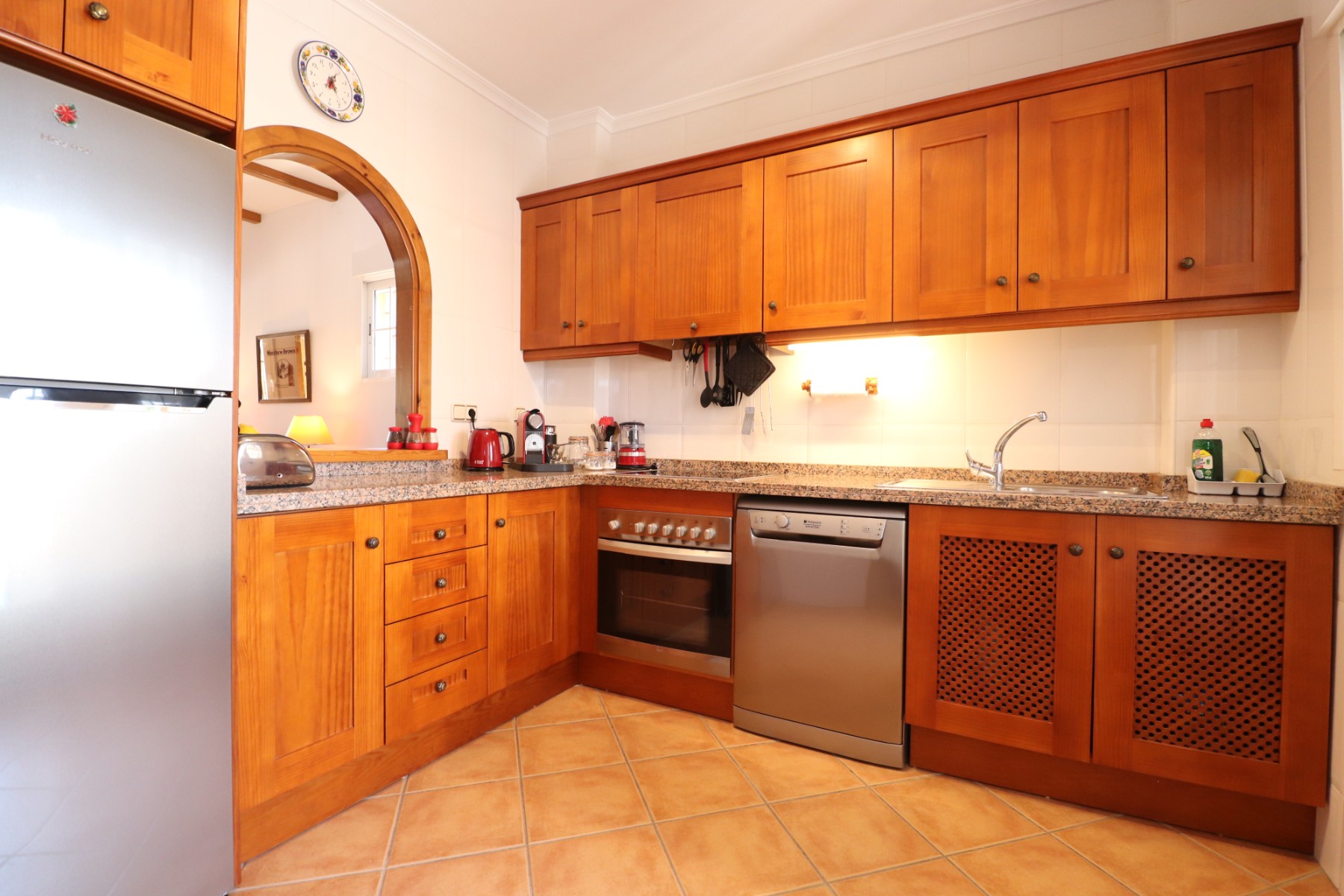 Apartment ID: VRE 5927 - Image 11