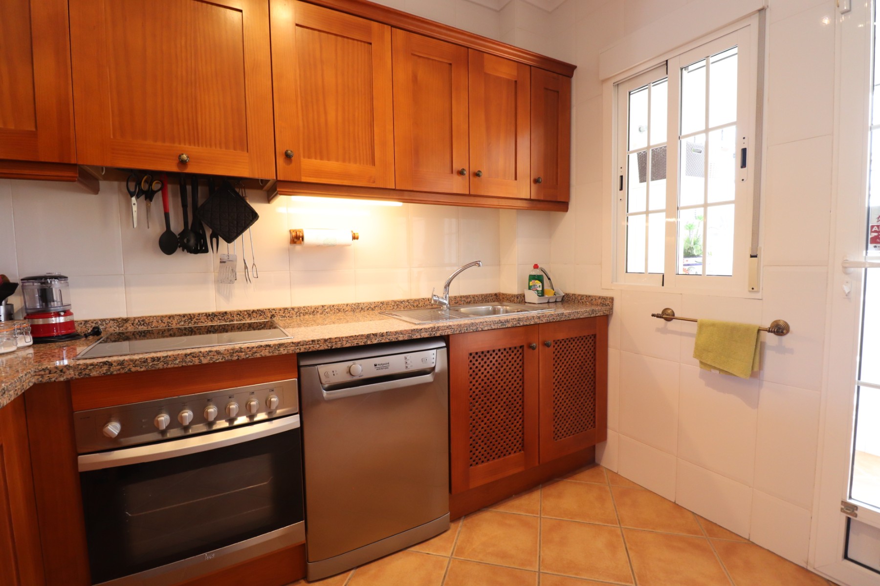 Apartment ID: VRE 5927 - Image 12