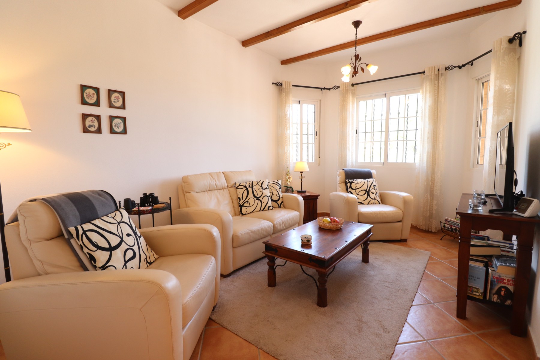 Apartment ID: VRE 5927 - Image 3