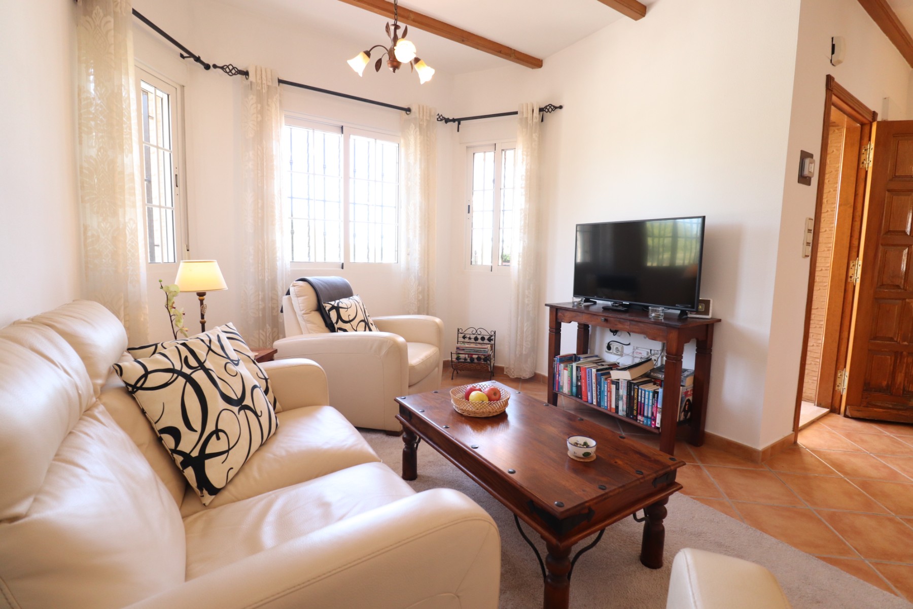 Apartment ID: VRE 5927 - Image 6