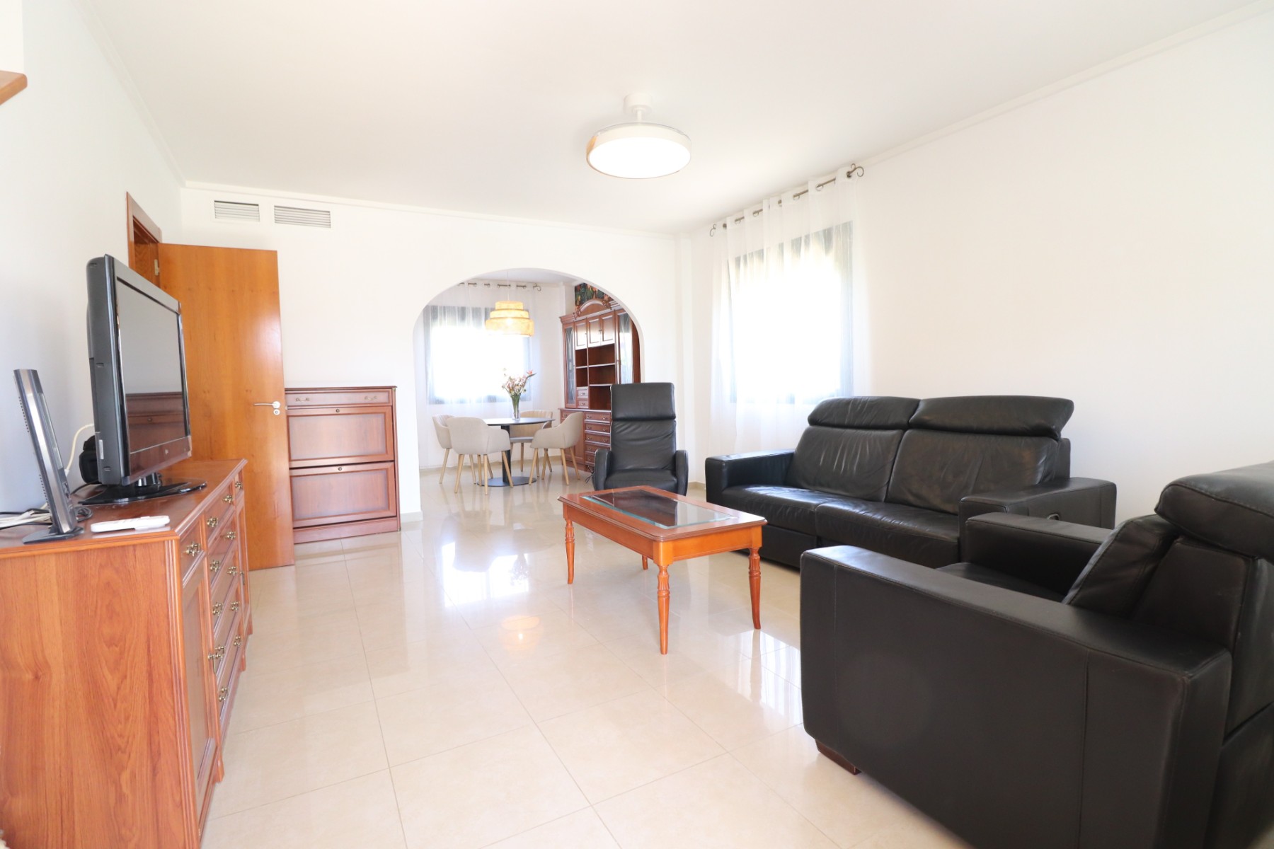 Apartment ID: VRE 5930 - Image 6