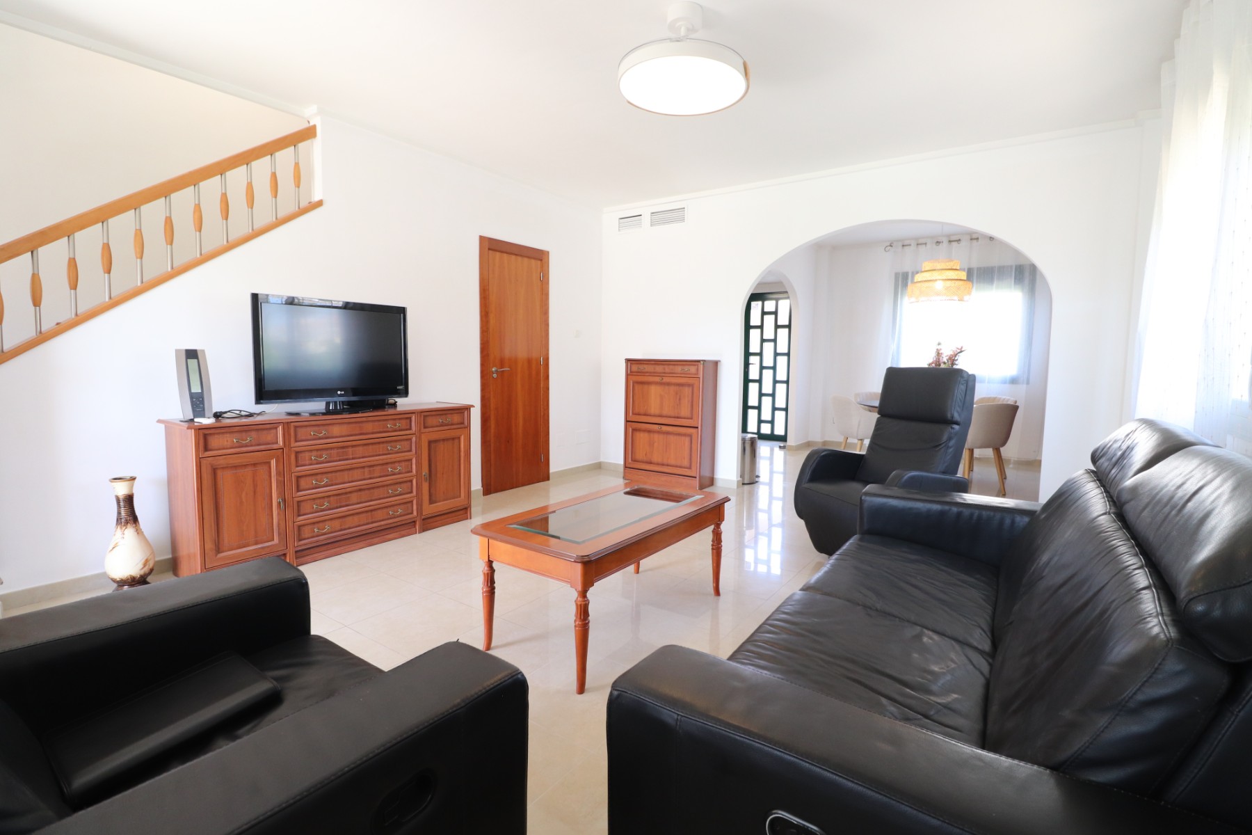 Apartment ID: VRE 5930 - Image 3