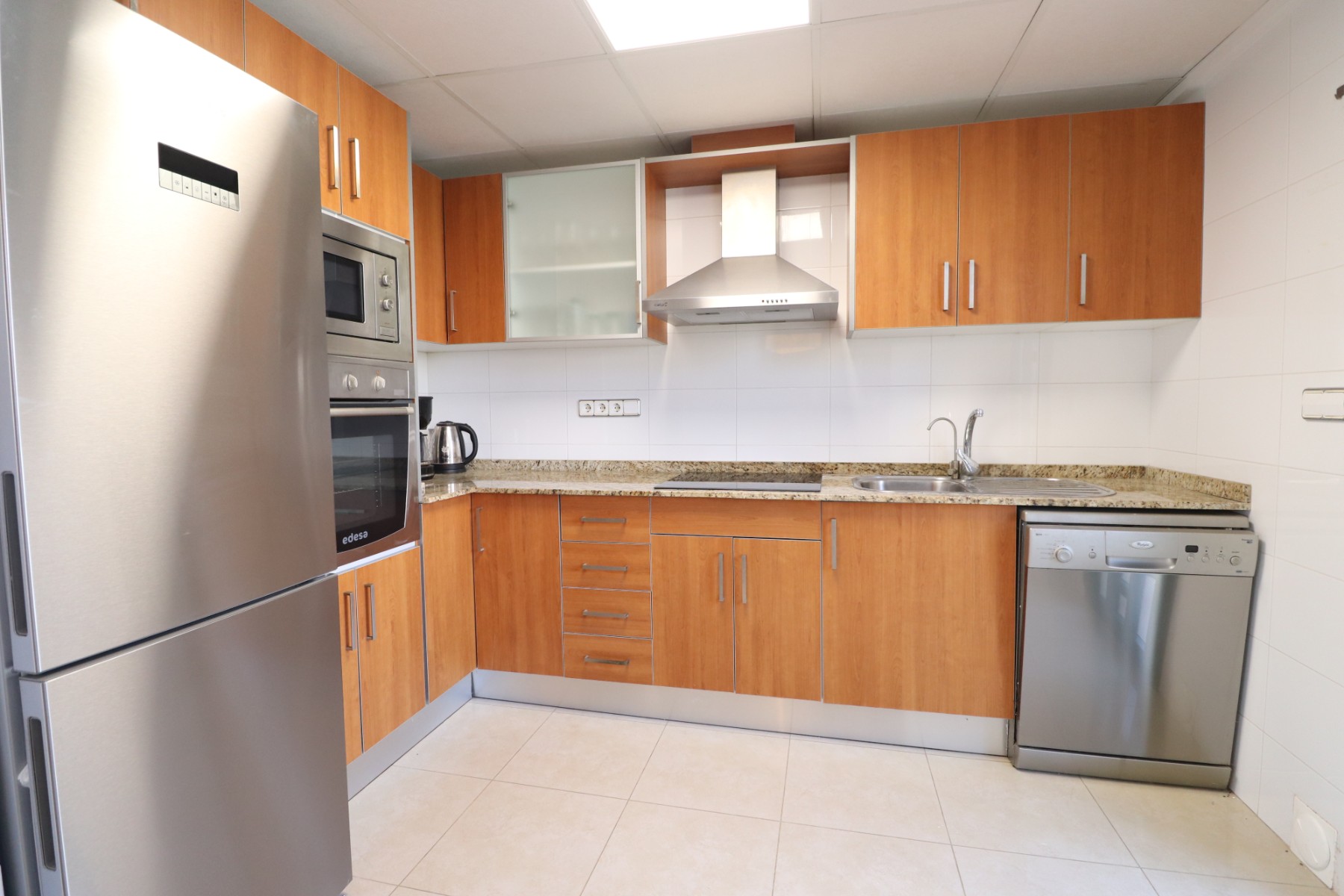 Apartment ID: VRE 5930 - Image 9