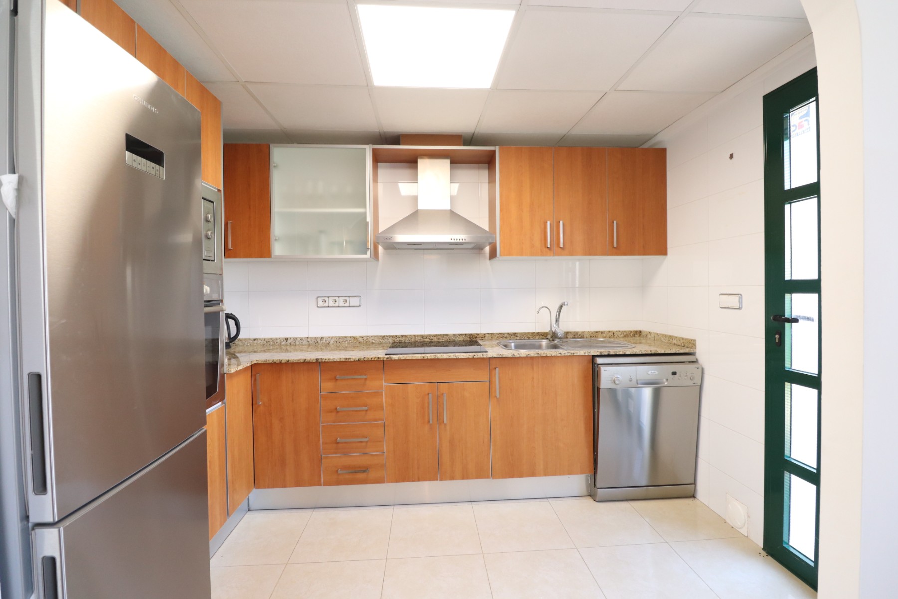 Apartment ID: VRE 5930 - Image 10
