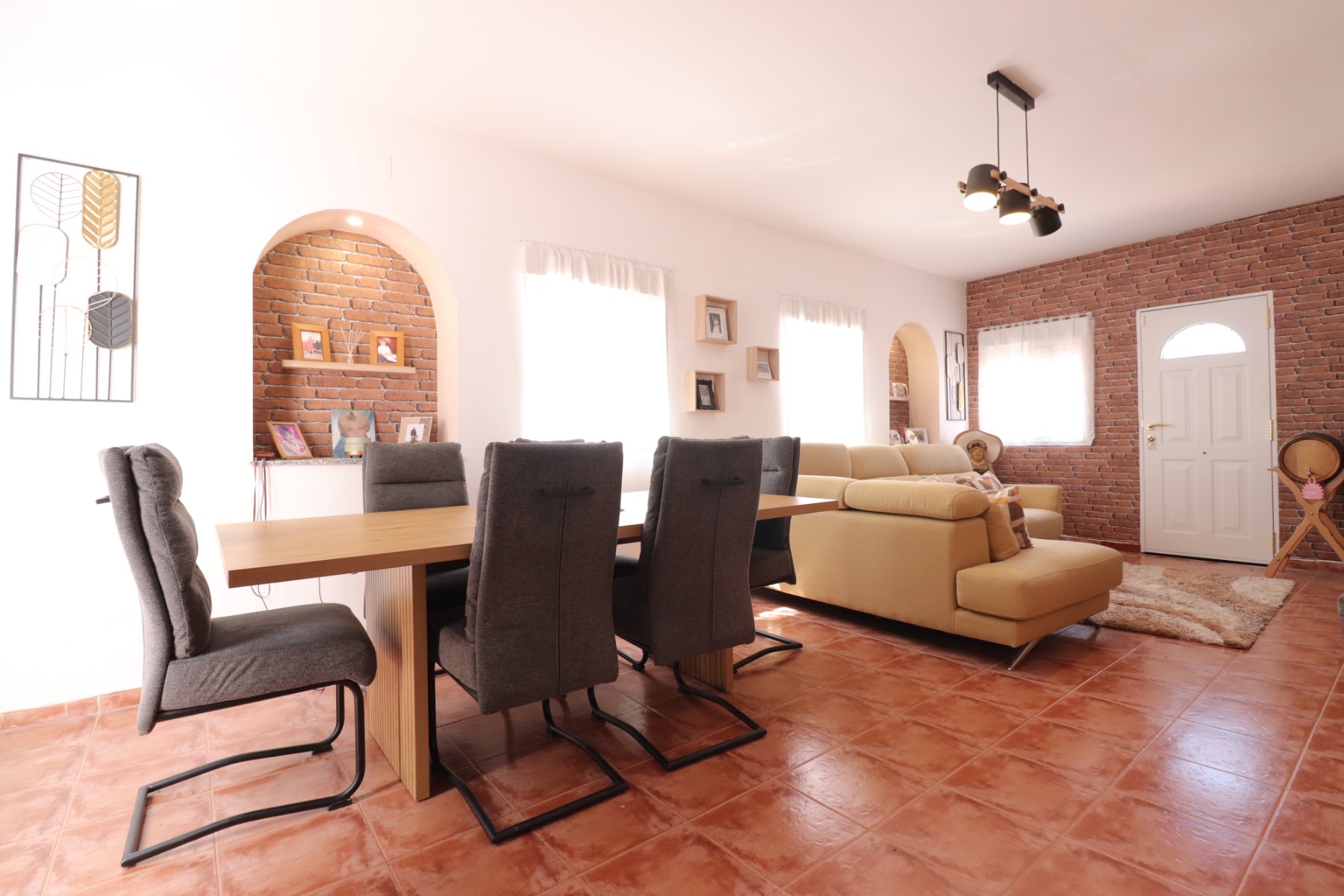 Apartment ID: VRE 5919 - Image 7