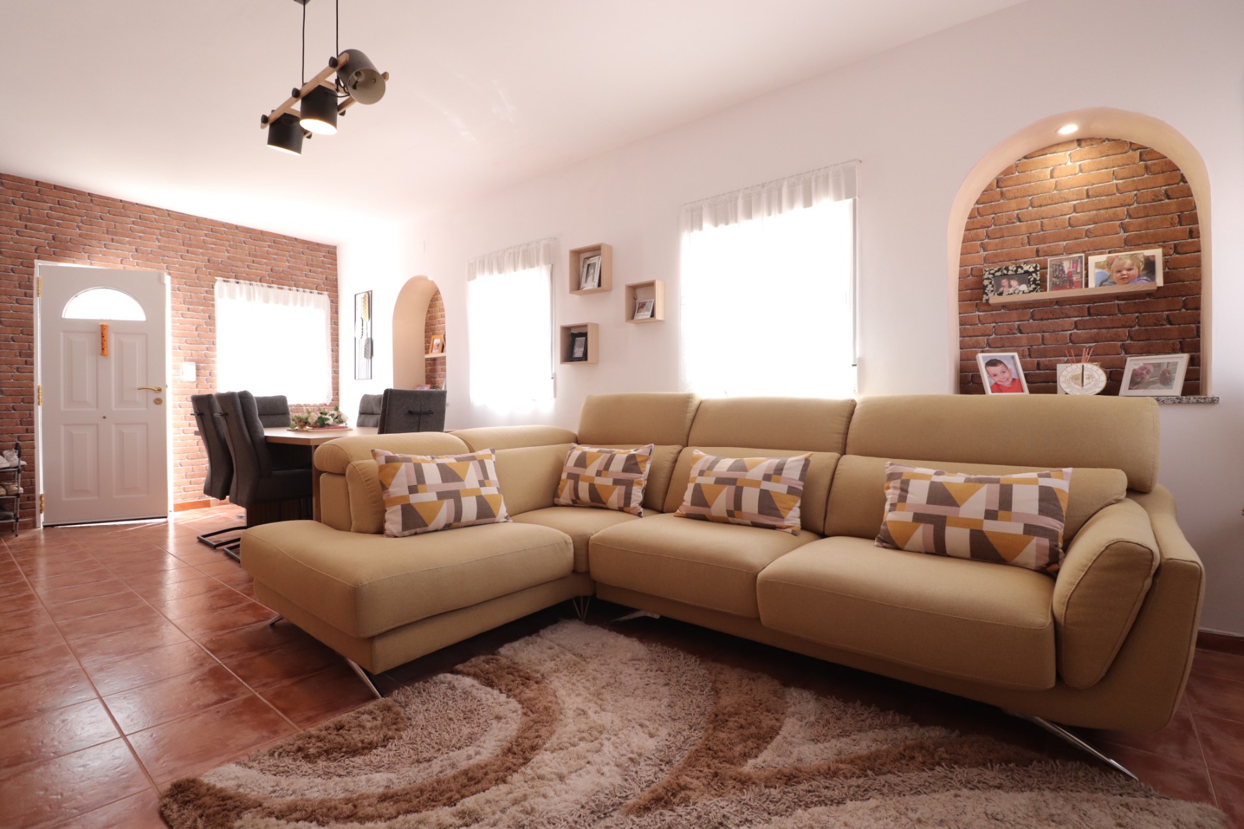 Apartment ID: VRE 5919 - Image 12