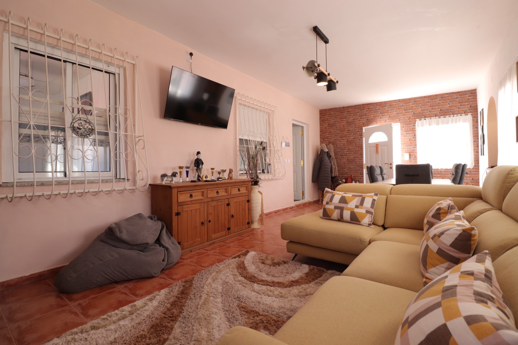 Apartment ID: VRE 5919 - Image 9