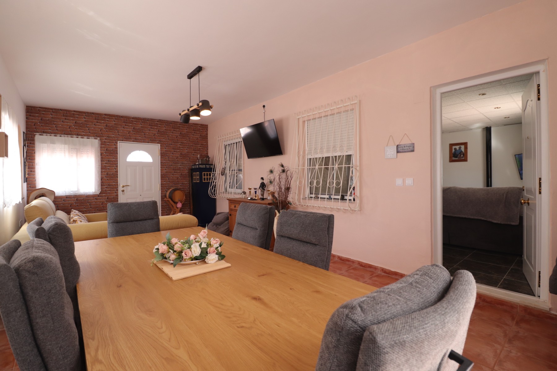 Apartment ID: VRE 5919 - Image 11