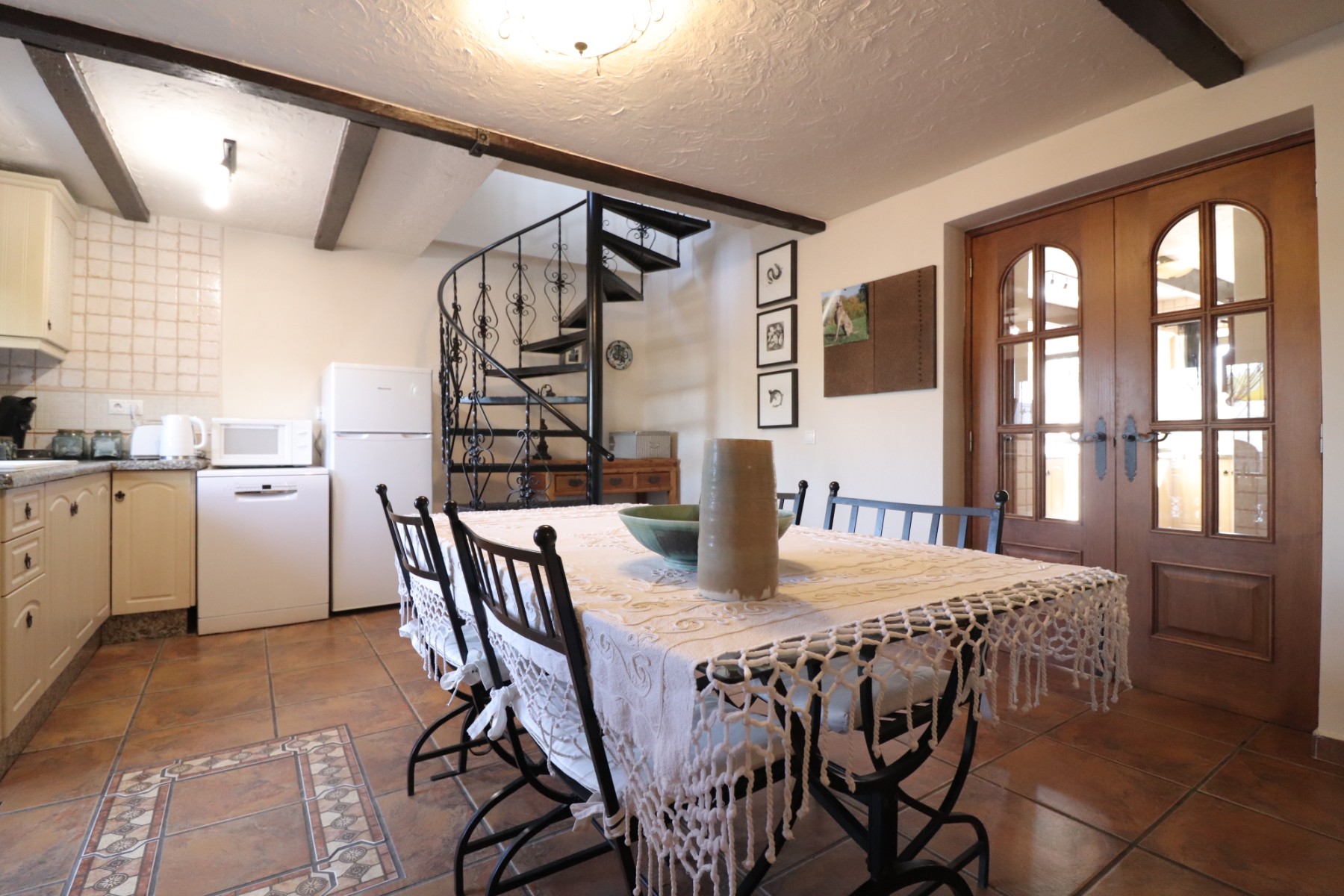 Apartment ID: VRE 5934 - Image 9