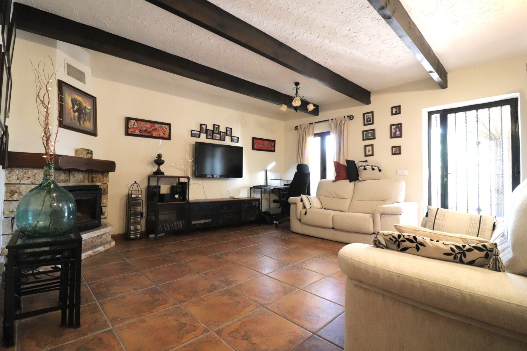 Apartment ID: VRE 5934 - Image 6